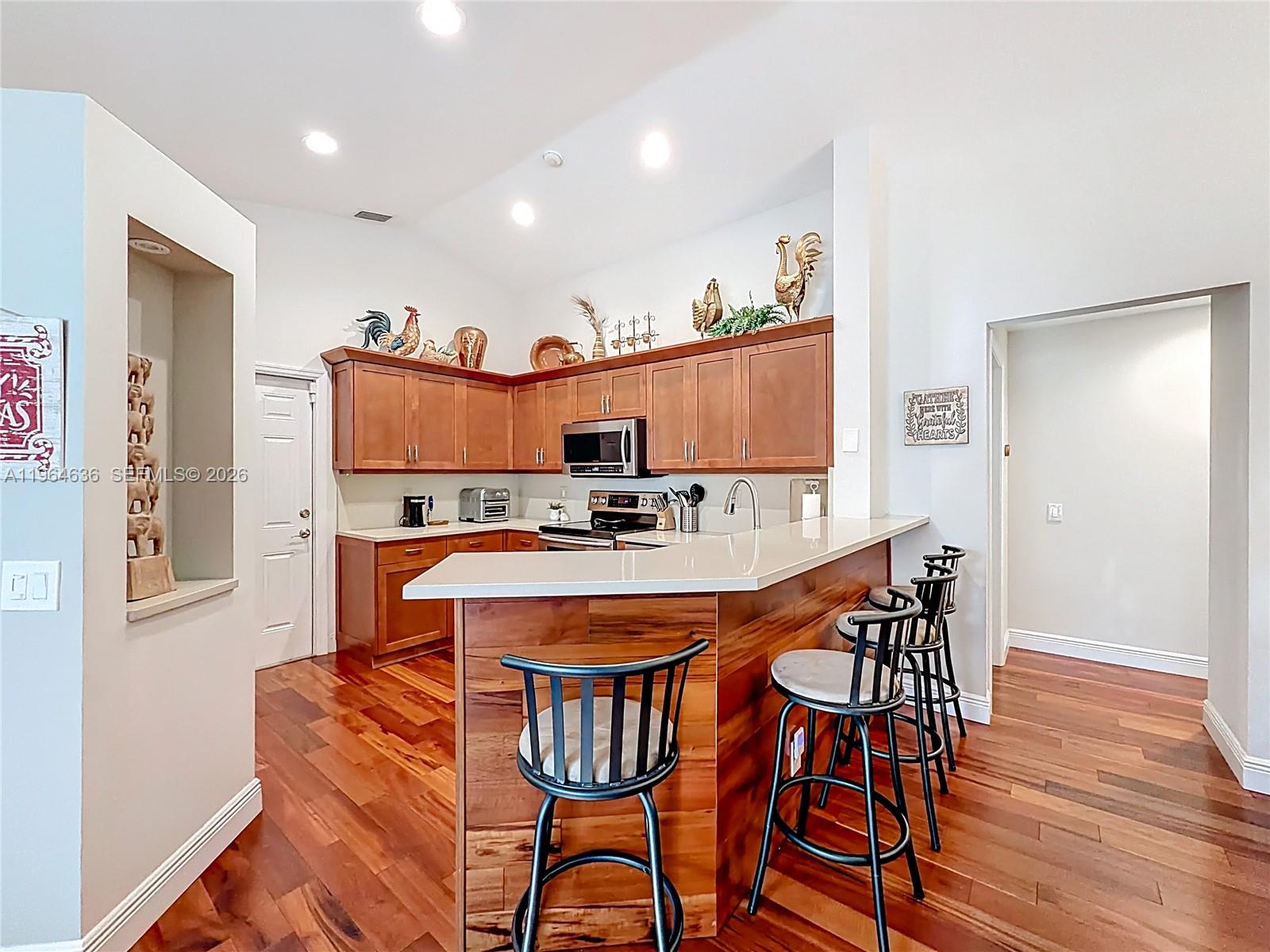 SECTORS 3 & 4 BOUNDARY PL - Residential