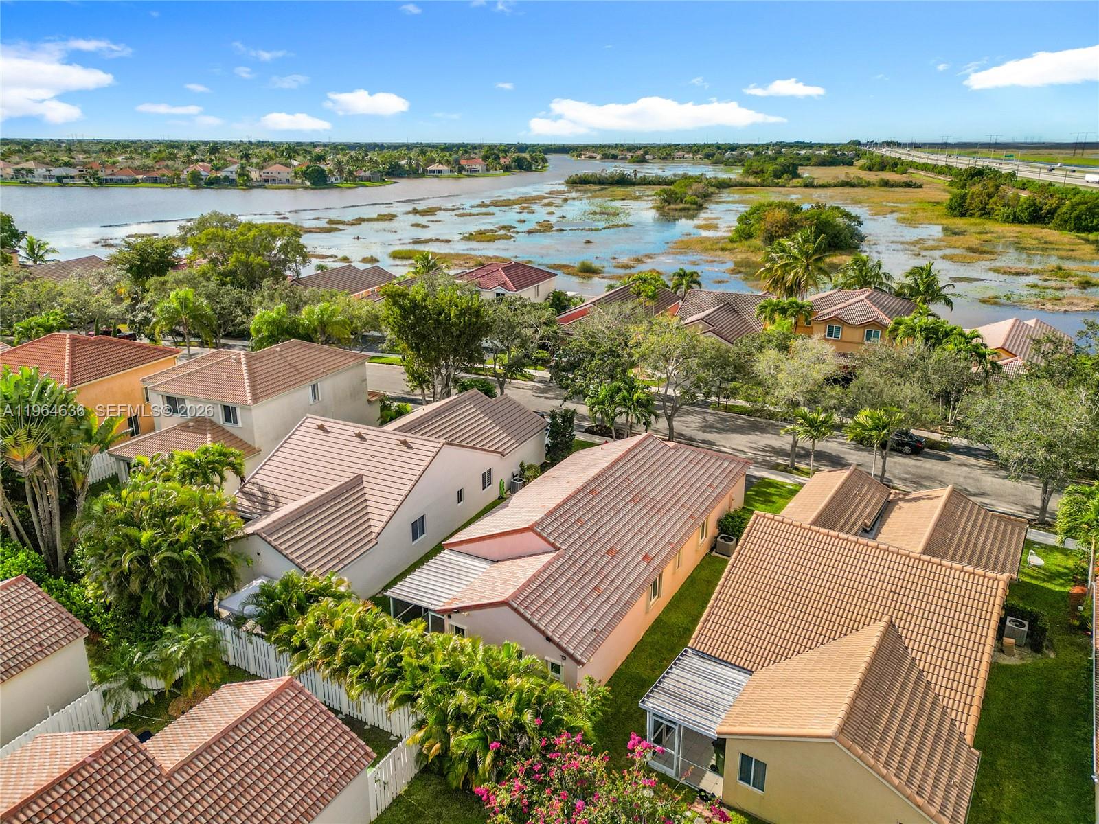 SECTORS 3 & 4 BOUNDARY PL - Residential