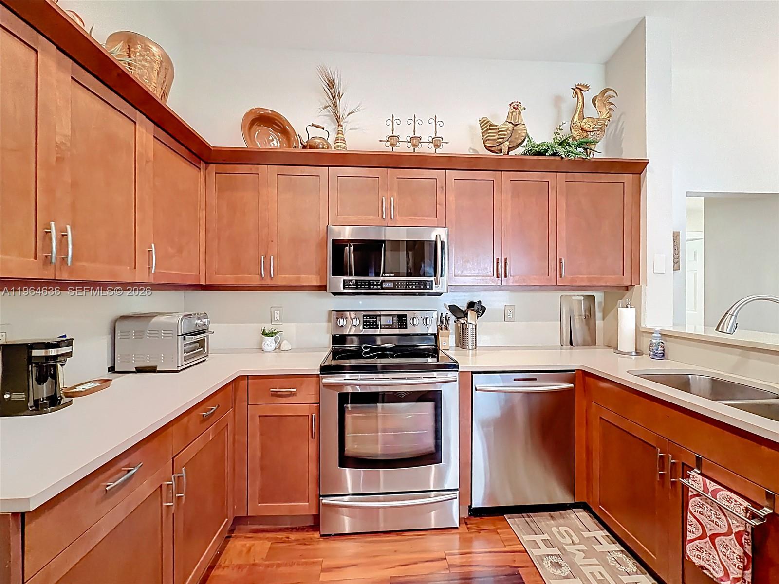 SECTORS 3 & 4 BOUNDARY PL - Residential