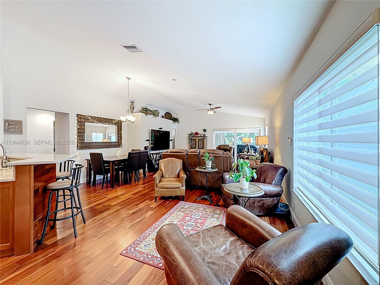 SECTORS 3 & 4 BOUNDARY PL - Residential