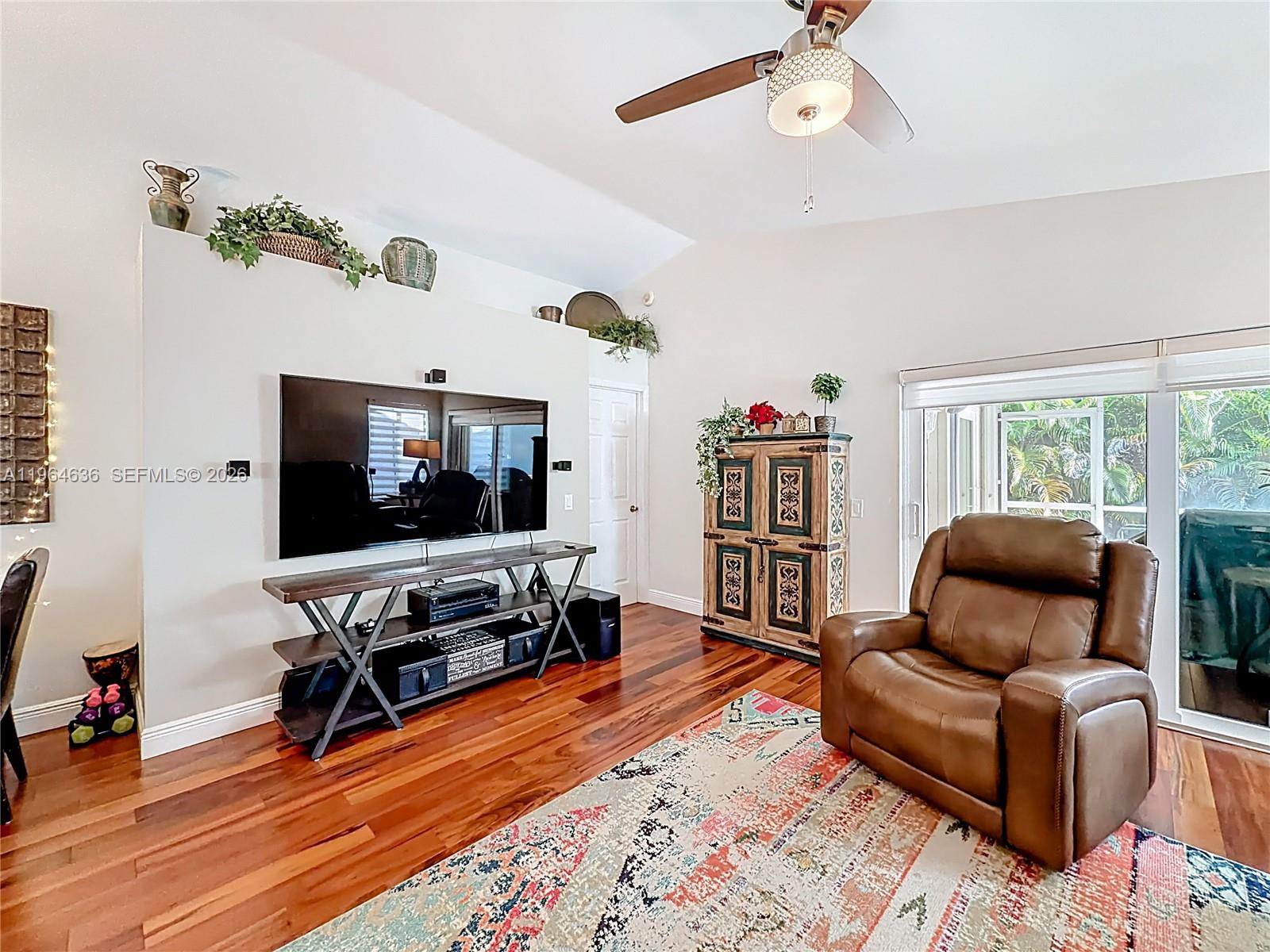 SECTORS 3 & 4 BOUNDARY PL - Residential