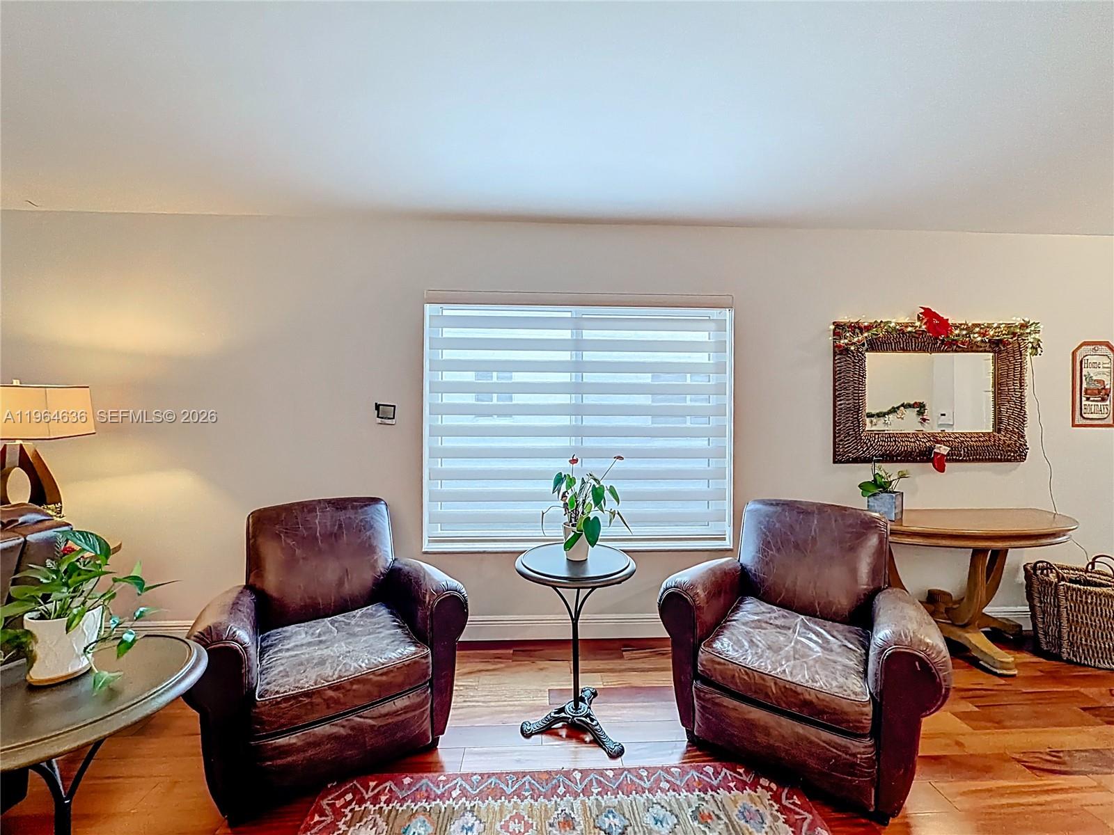 SECTORS 3 & 4 BOUNDARY PL - Residential