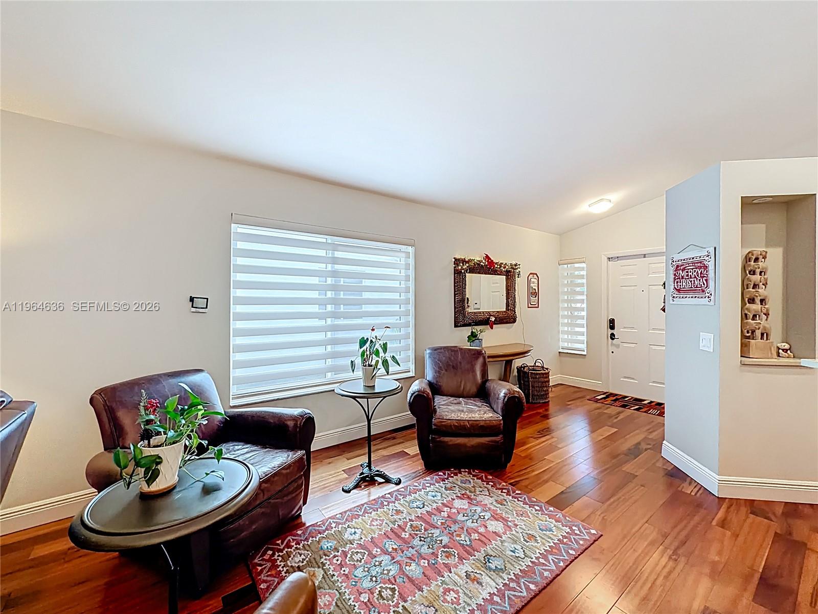 SECTORS 3 & 4 BOUNDARY PL - Residential