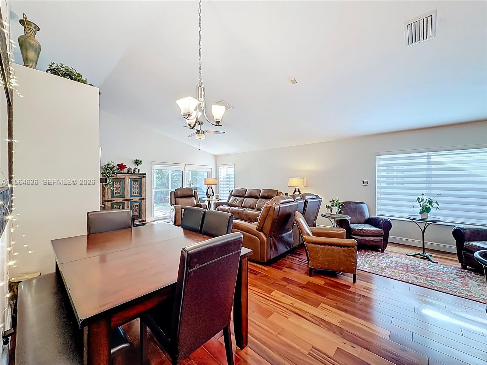 SECTORS 3 & 4 BOUNDARY PL - Residential