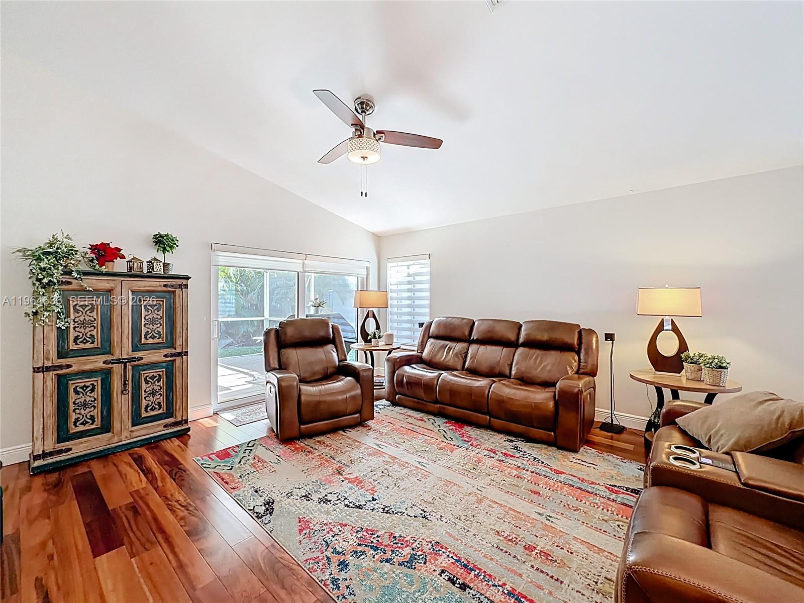 SECTORS 3 & 4 BOUNDARY PL - Residential