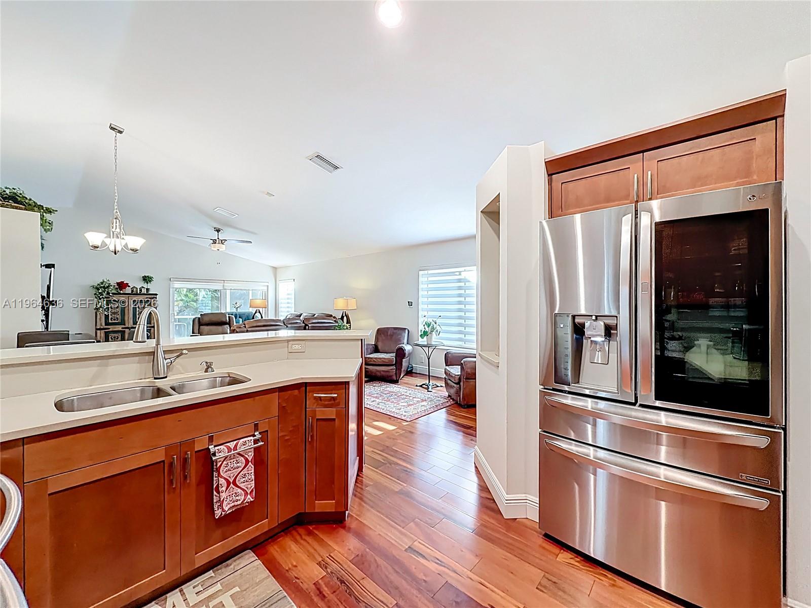 SECTORS 3 & 4 BOUNDARY PL - Residential