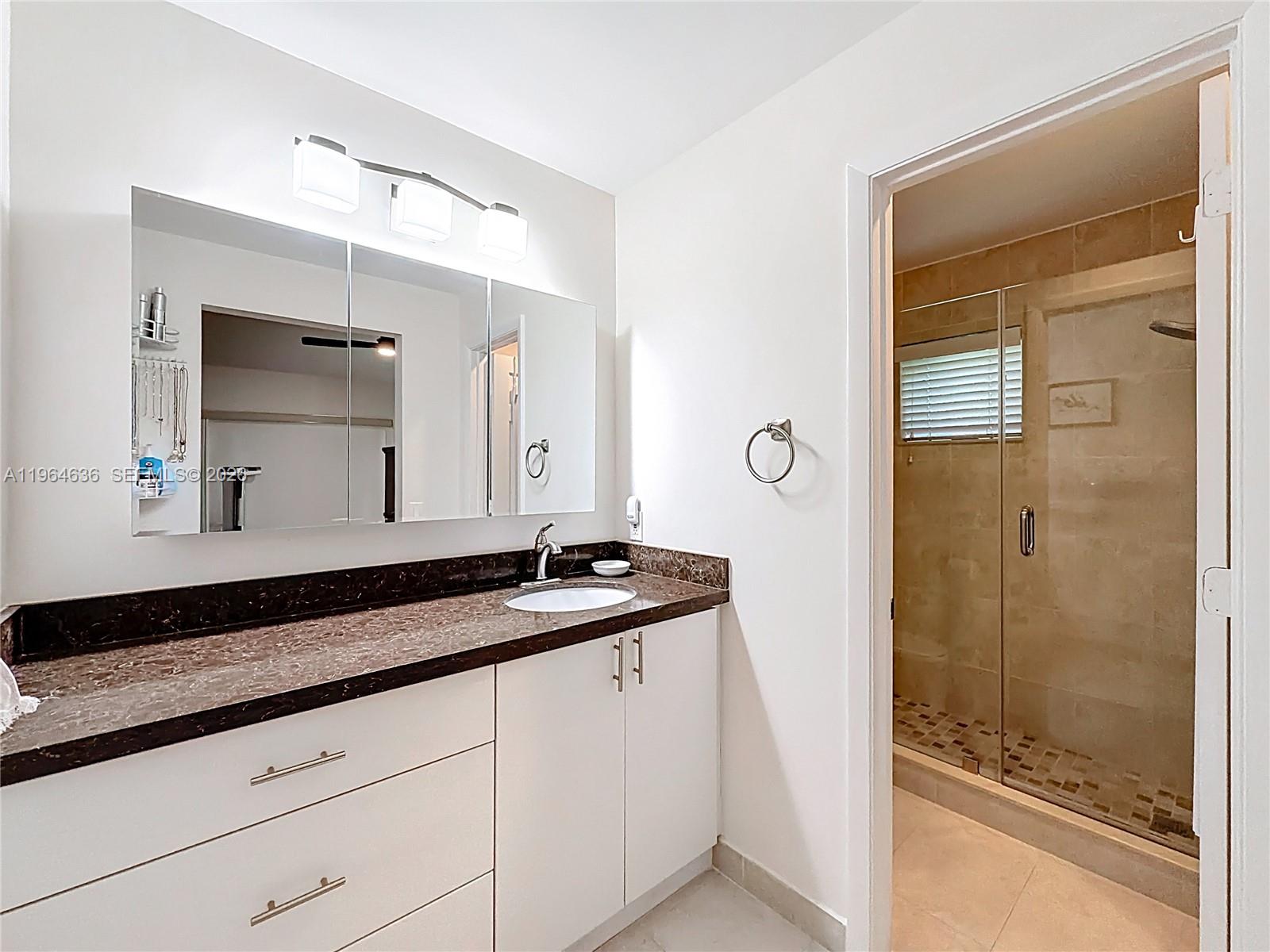 SECTORS 3 & 4 BOUNDARY PL - Residential