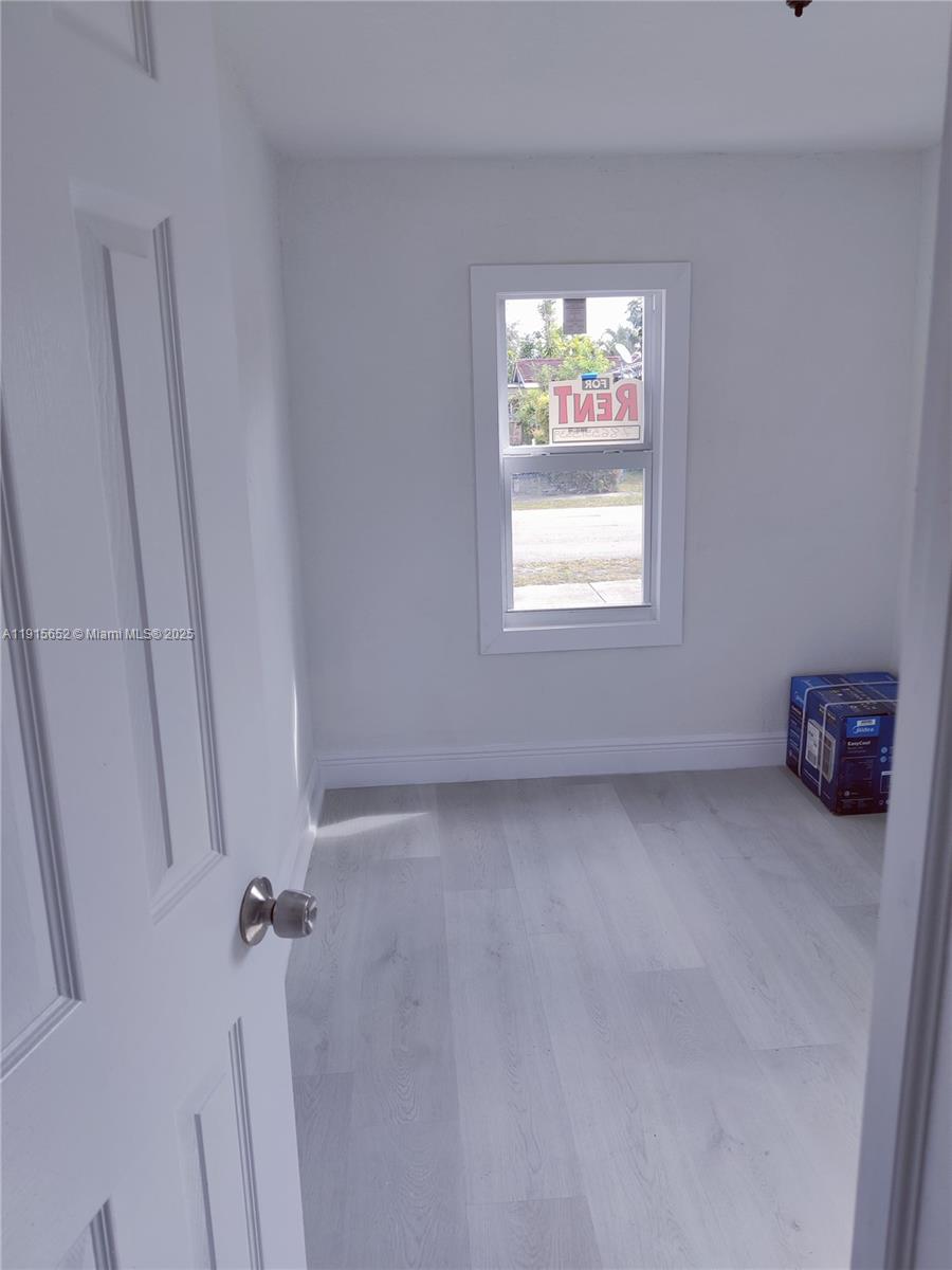 FLORAL HEIGHTS SEC B - Residential Income