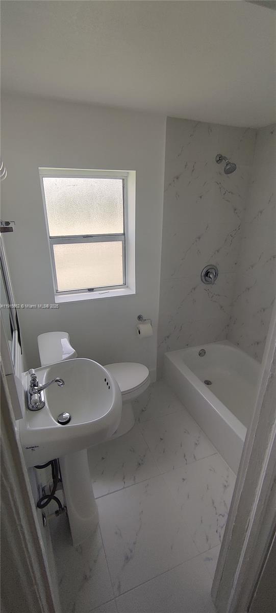 FLORAL HEIGHTS SEC B - Residential Income