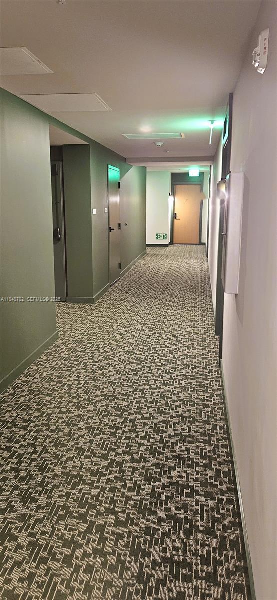 601 N Miami Ave 1911