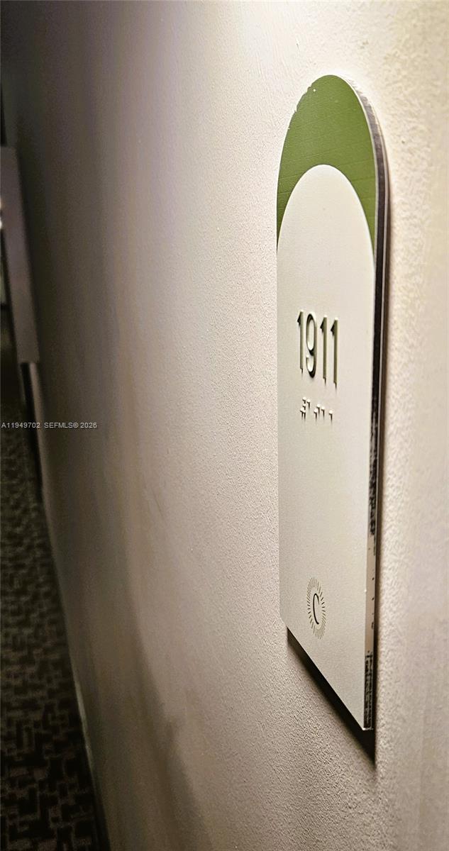 601 N Miami Ave 1911