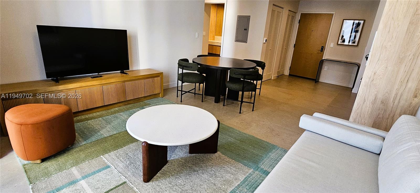 601 N Miami Ave 1911