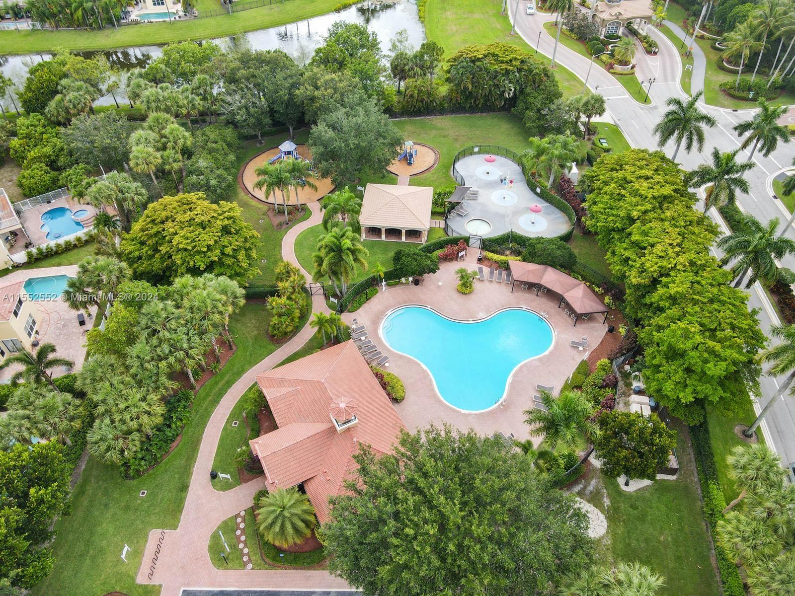 Rental Property at 5014 Nautica Lake Cir Cir  , Green Acres, Palm Beach County, Florida - Bedrooms: 5 
Bathrooms: 3  - $4,990 MO.