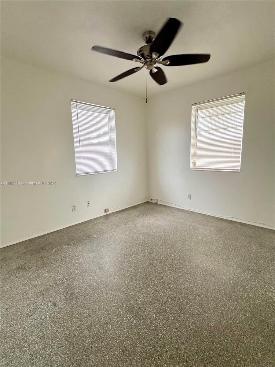 BINSTOCK SUB NO 2 - Residential Lease