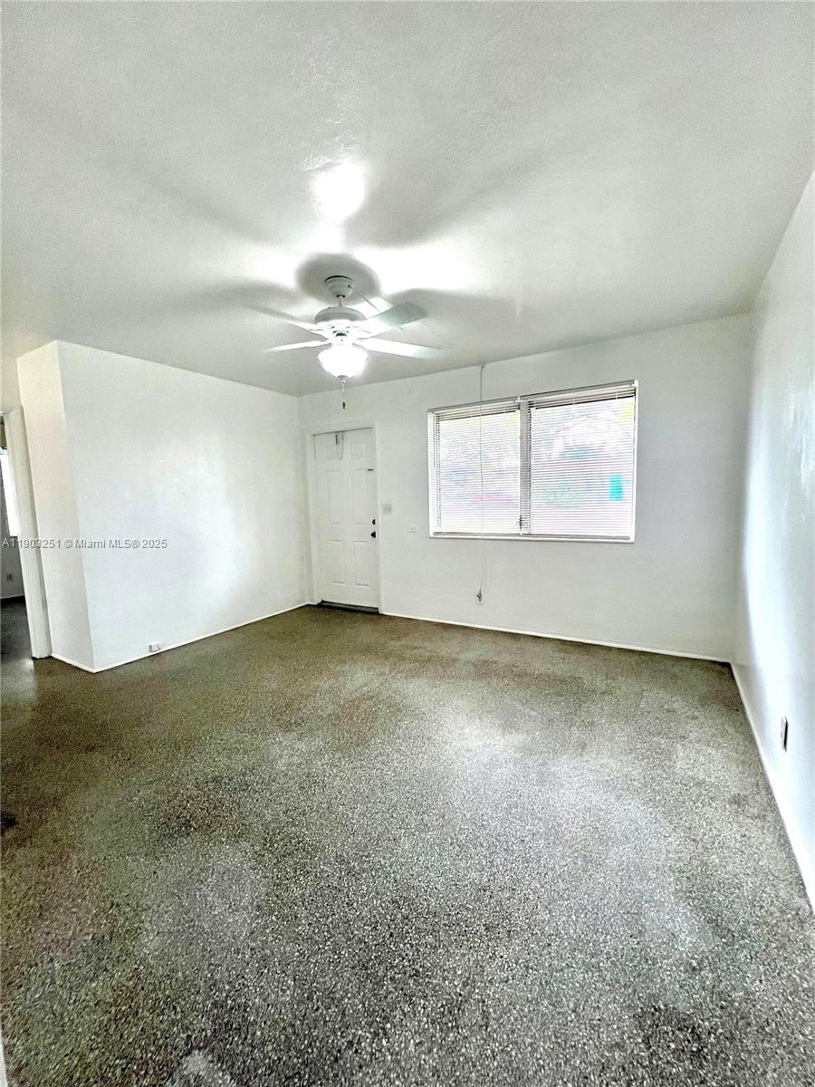 BINSTOCK SUB NO 2 - Residential Lease