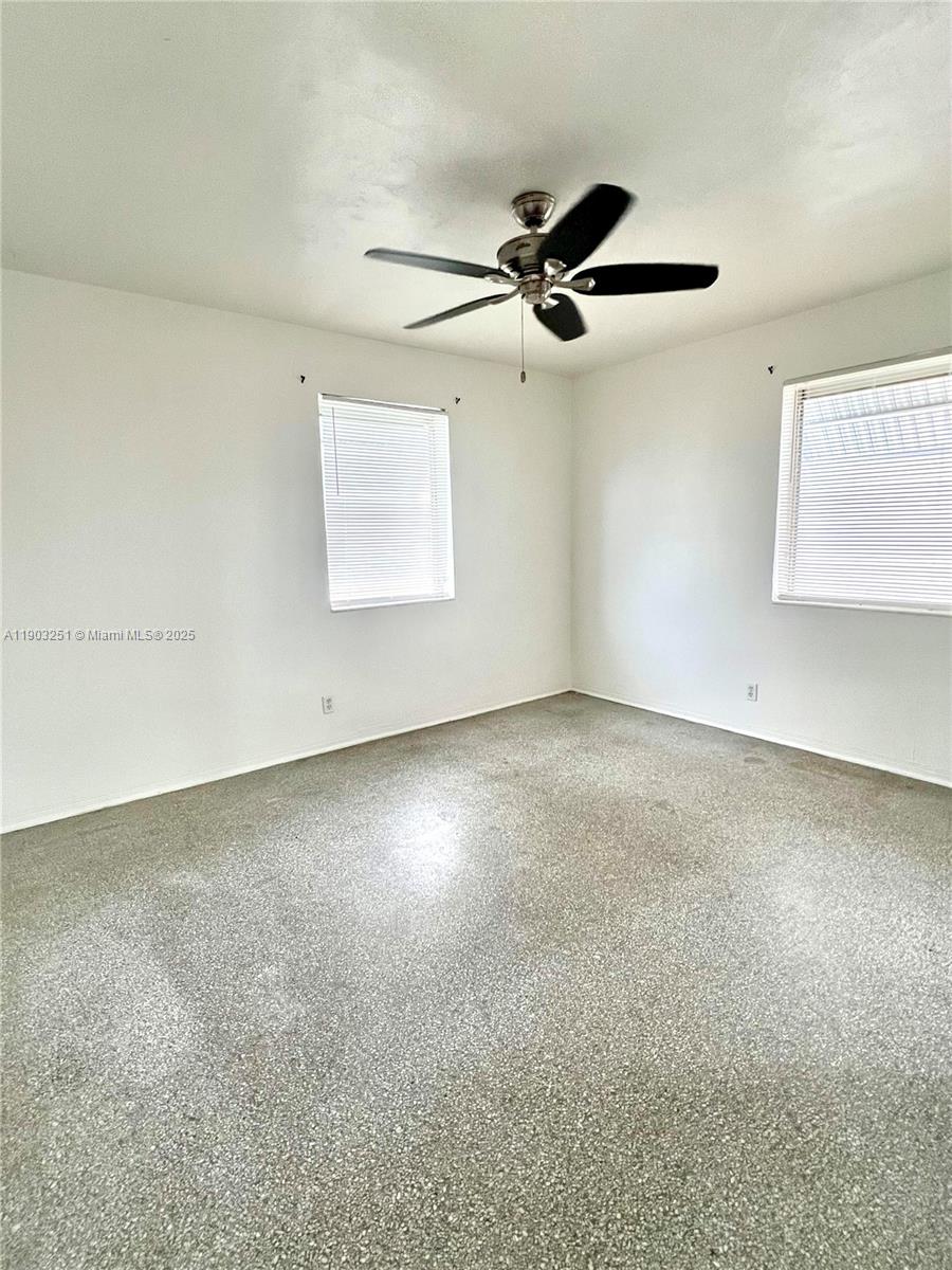 BINSTOCK SUB NO 2 - Residential Lease