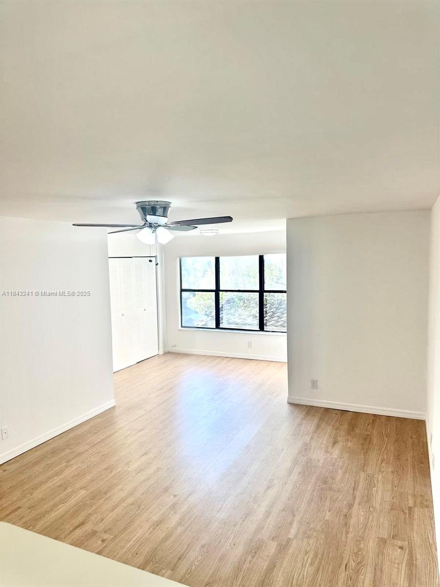 SUNDANCE AT DAVIE CONDO - Residential