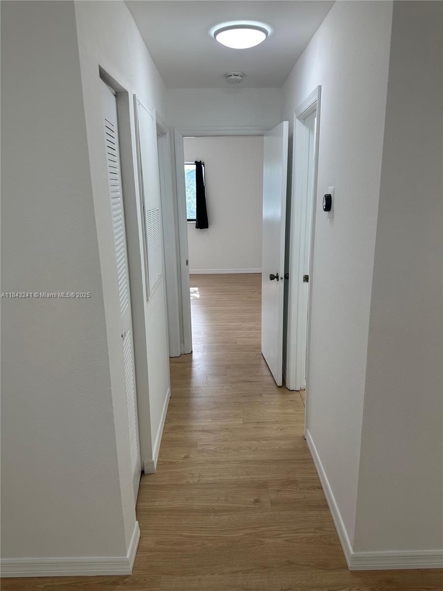 SUNDANCE AT DAVIE CONDO - Residential