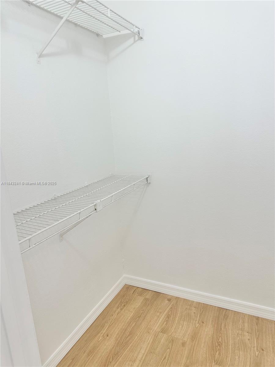 SUNDANCE AT DAVIE CONDO - Residential