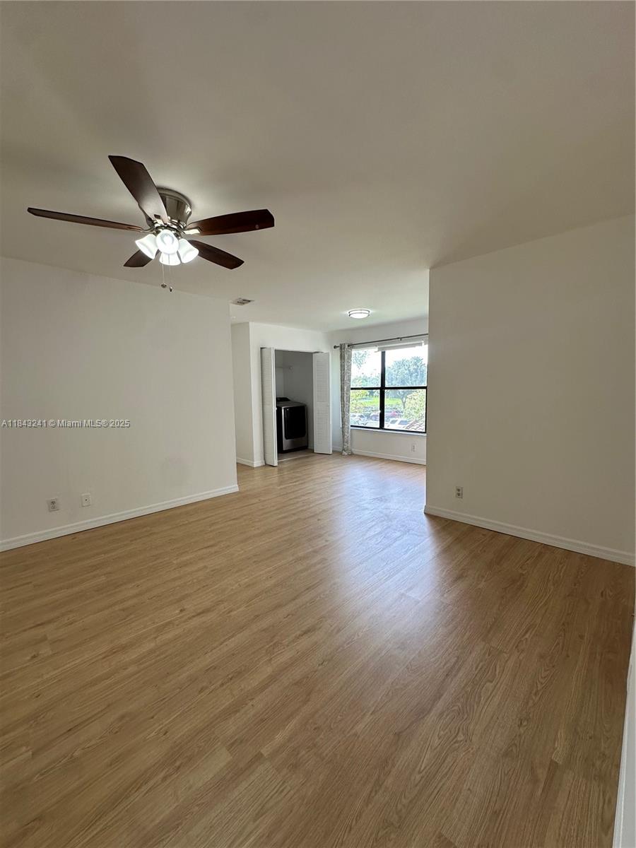 SUNDANCE AT DAVIE CONDO - Residential