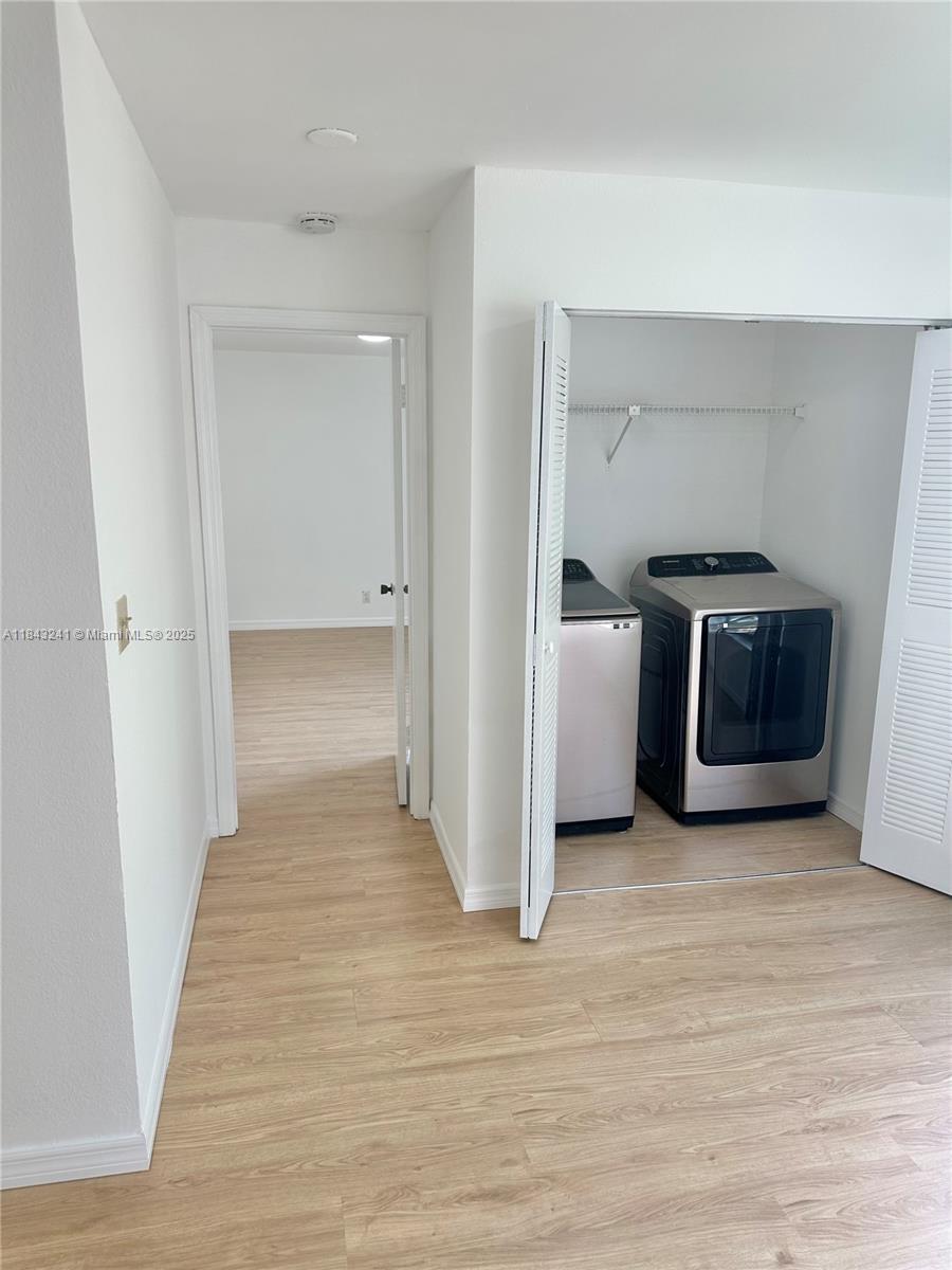 SUNDANCE AT DAVIE CONDO - Residential