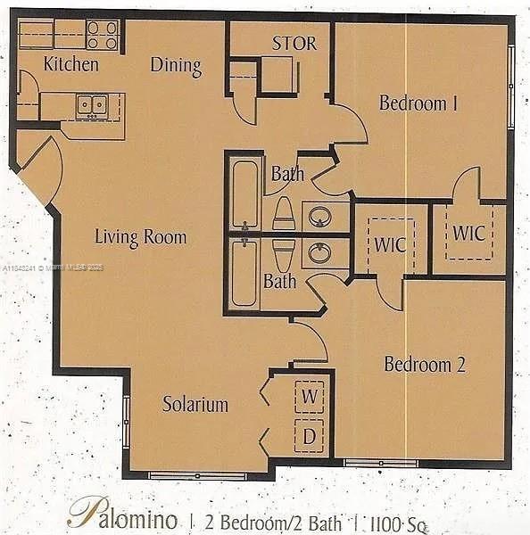 SUNDANCE AT DAVIE CONDO - Residential
