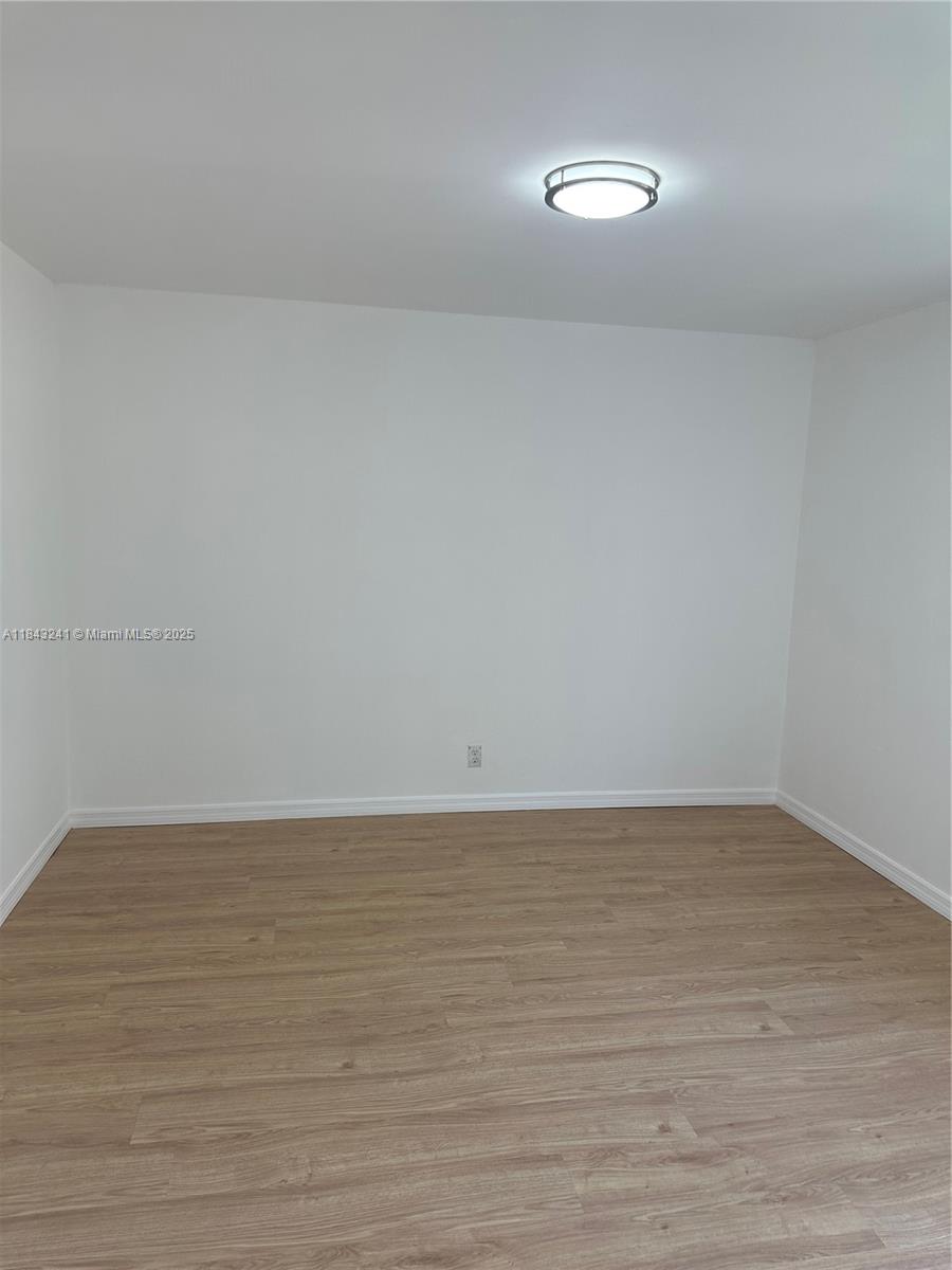 SUNDANCE AT DAVIE CONDO - Residential