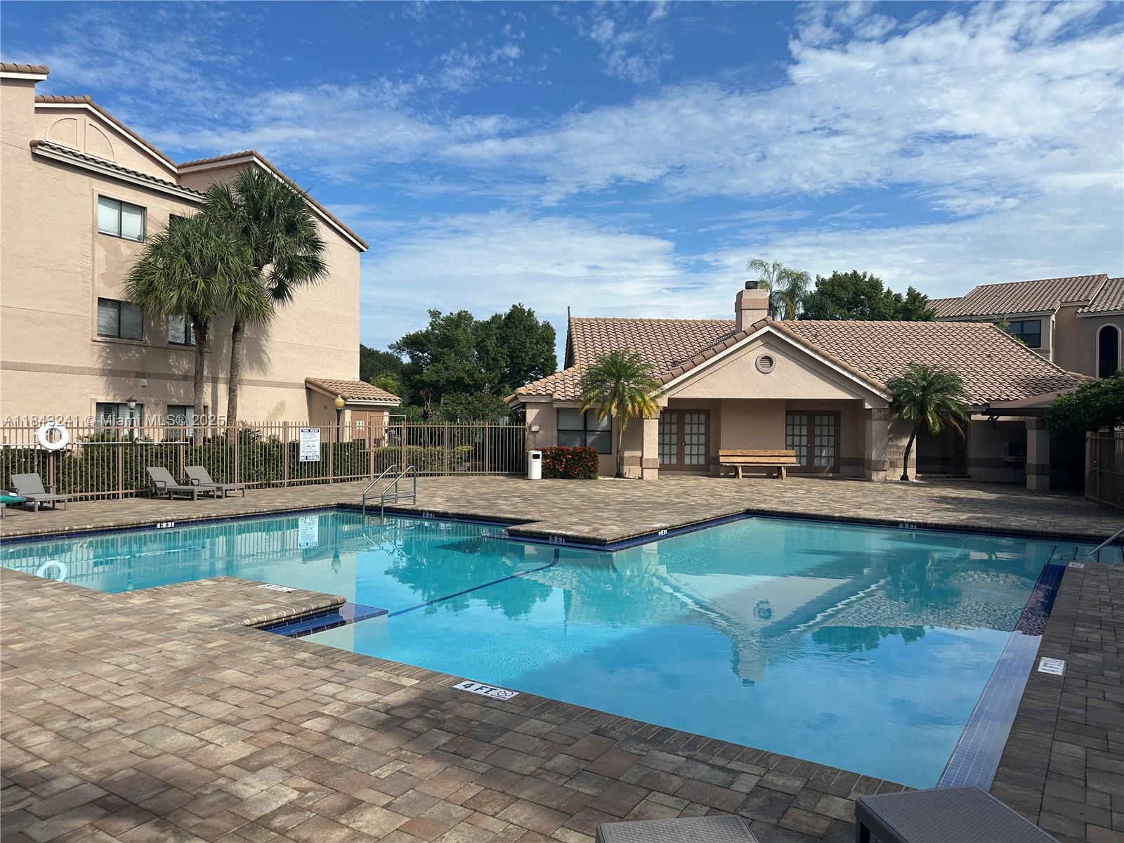 2846 S University Dr 4202