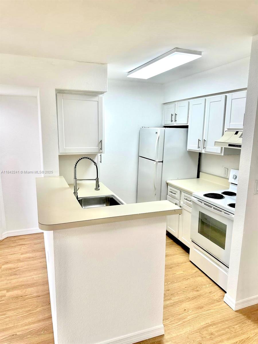 SUNDANCE AT DAVIE CONDO - Residential