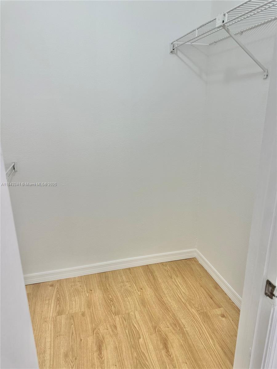 SUNDANCE AT DAVIE CONDO - Residential