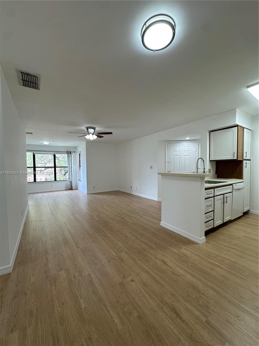 SUNDANCE AT DAVIE CONDO - Residential