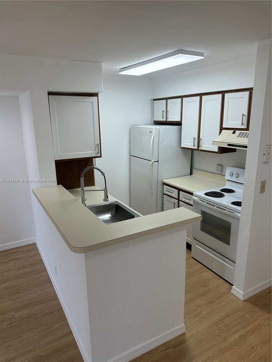 SUNDANCE AT DAVIE CONDO - Residential