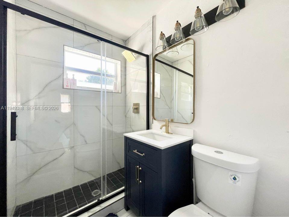 BISCAYNE BLVD PARK - Residential Income