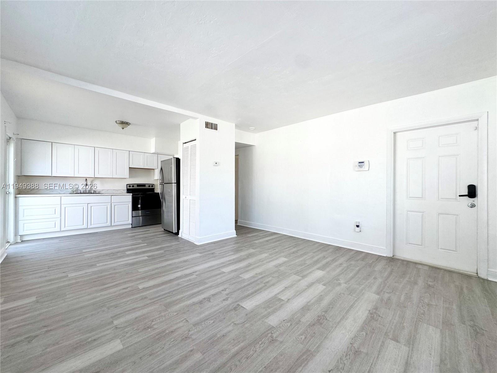 View photos, virtual tours, details... 1130 NE 111th St