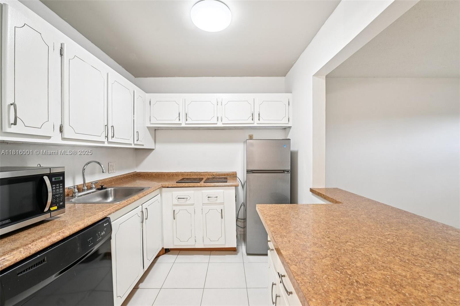 DURHAM A CONDO - Residential