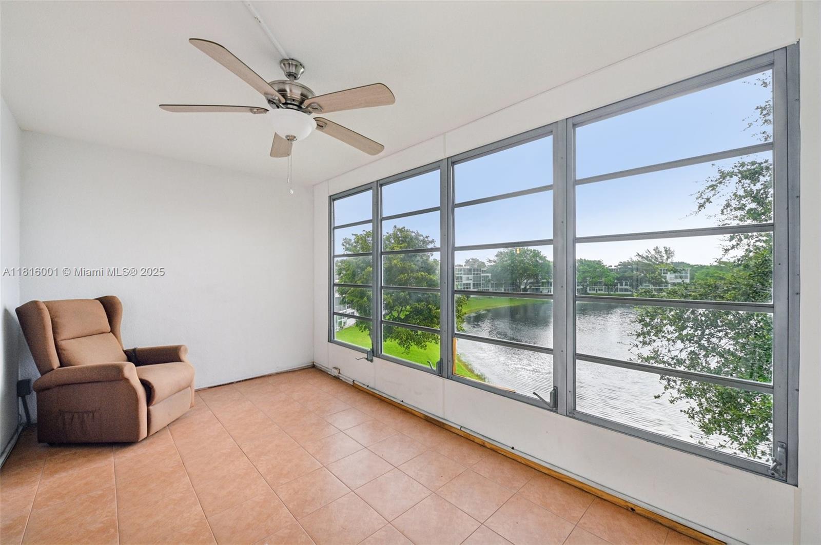 DURHAM A CONDO - Residential