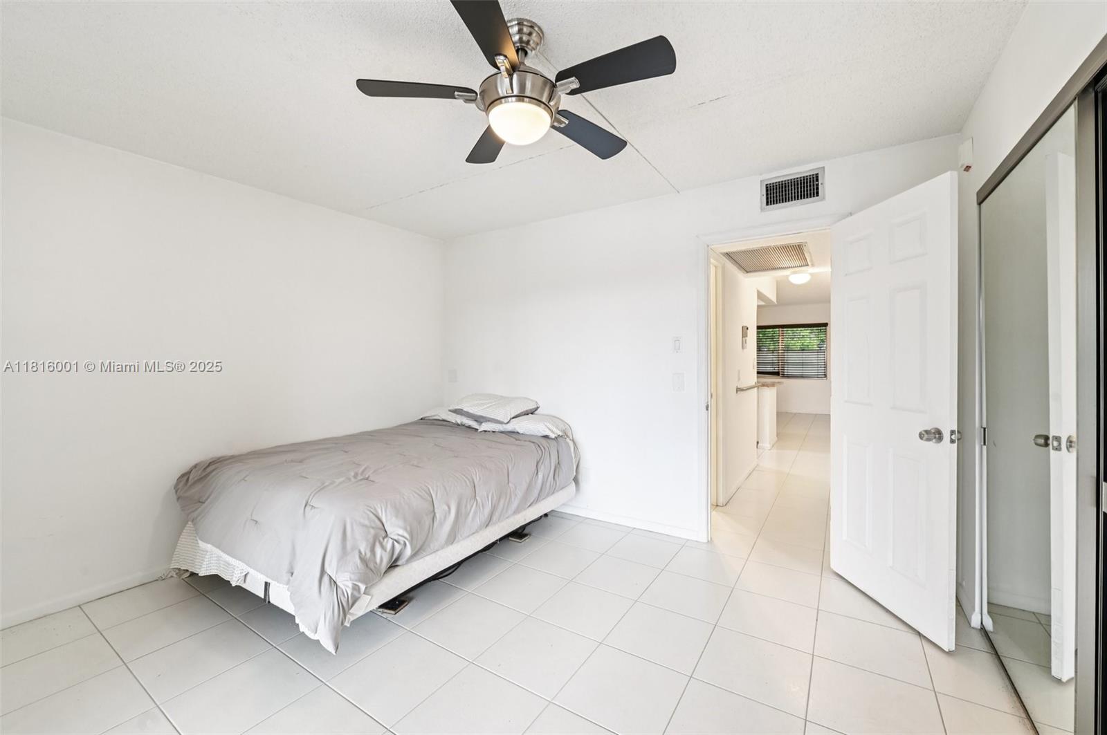 DURHAM A CONDO - Residential