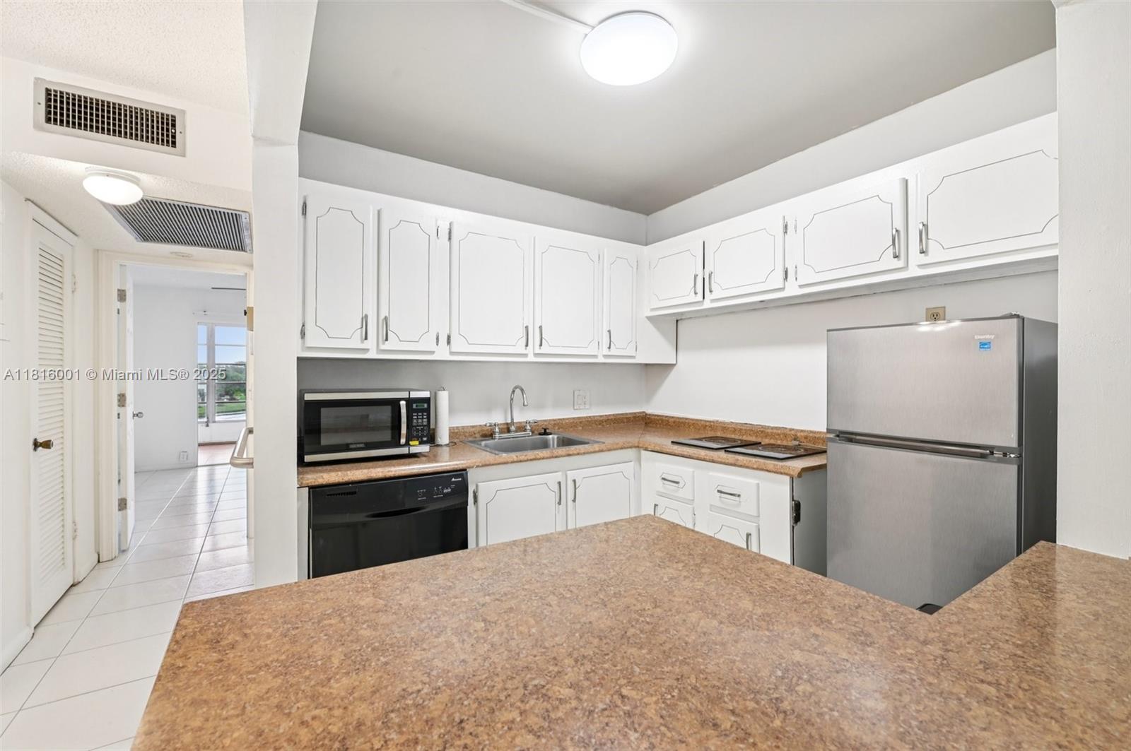 DURHAM A CONDO - Residential