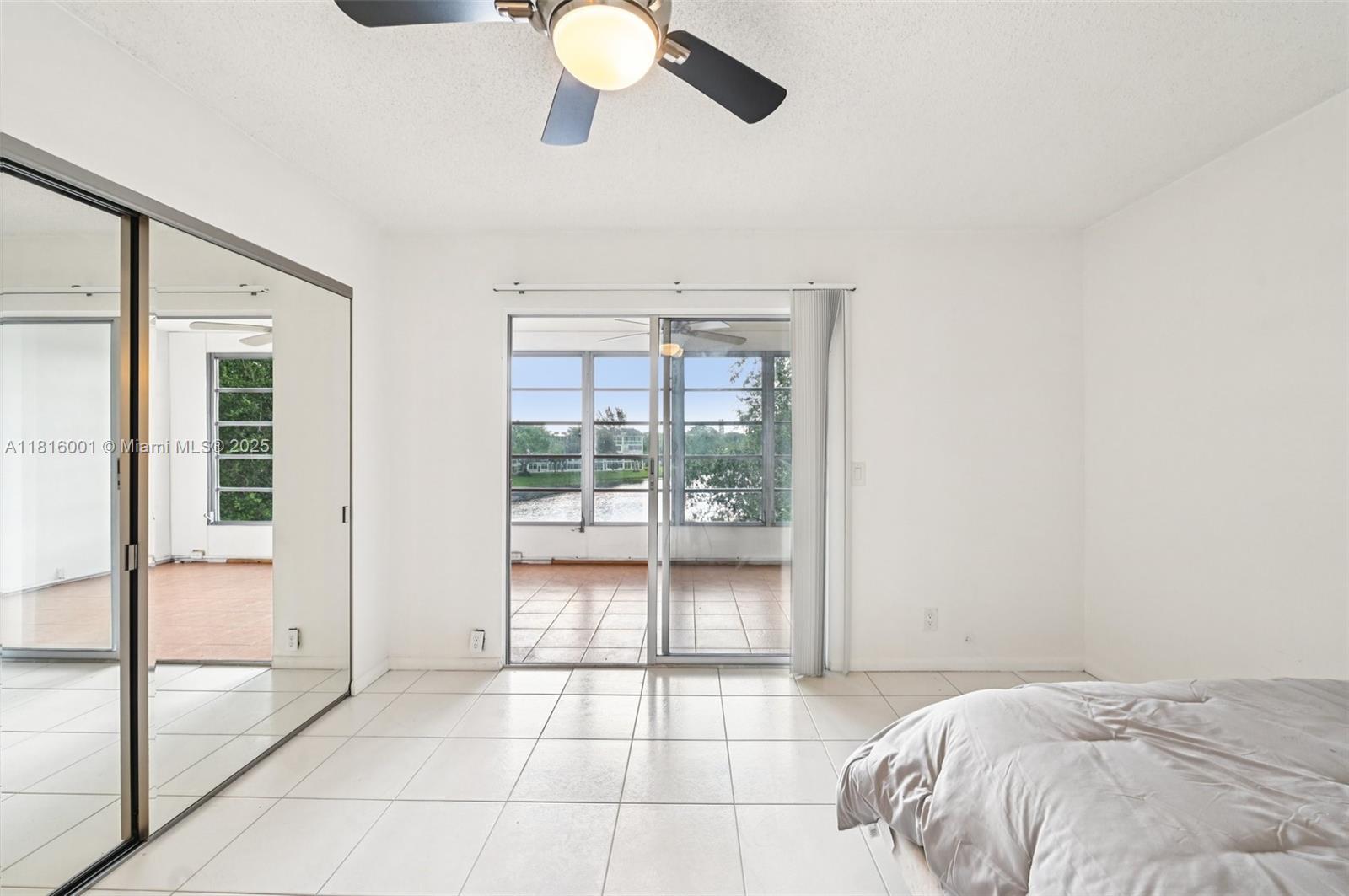 DURHAM A CONDO - Residential