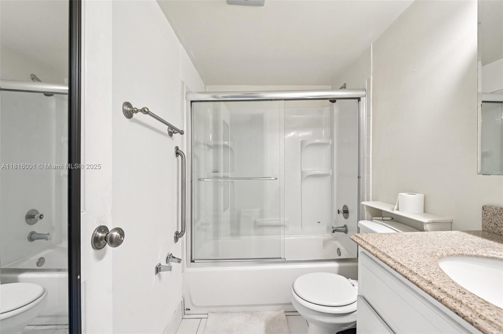 DURHAM A CONDO - Residential