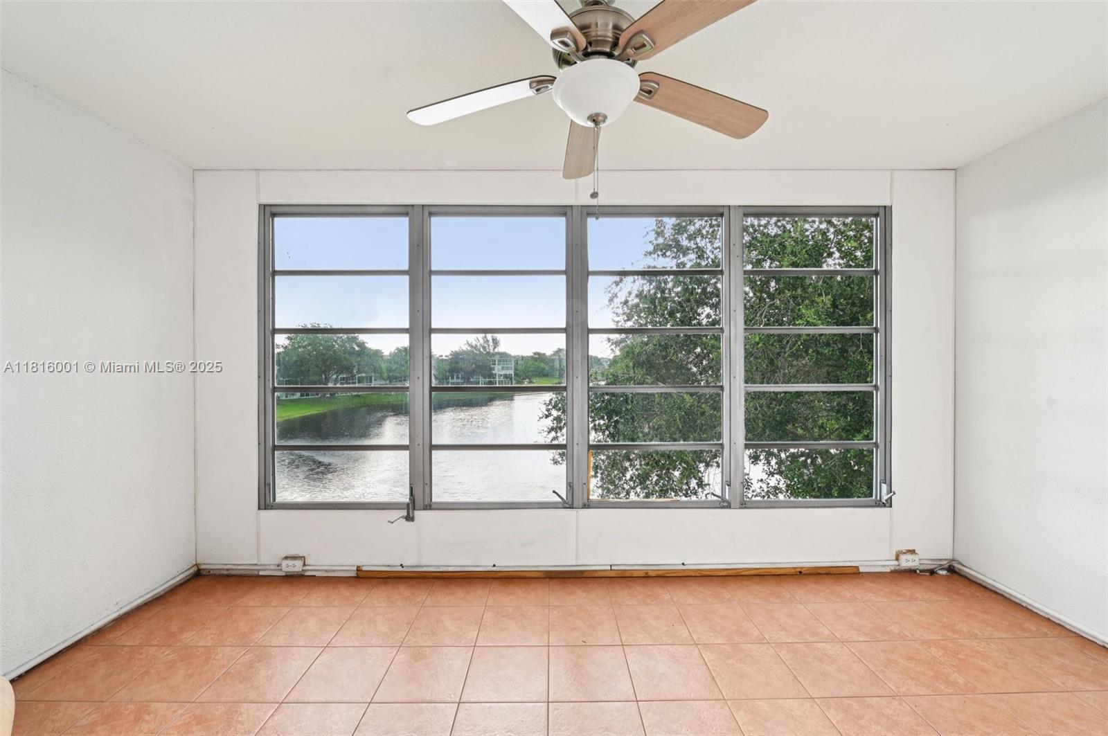 DURHAM A CONDO - Residential