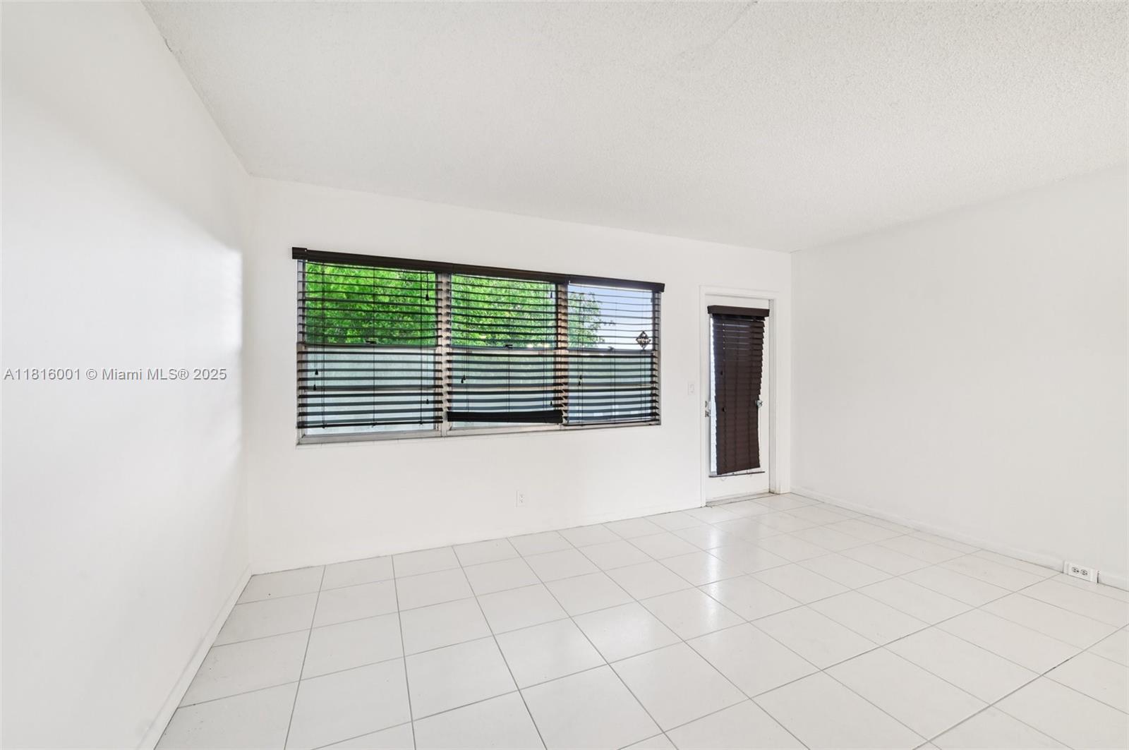 DURHAM A CONDO - Residential