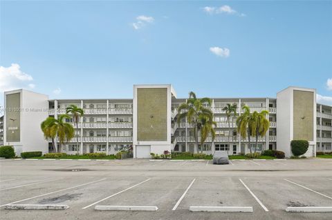 4007 Durham A 4007 Deerfield Beach FL 33442