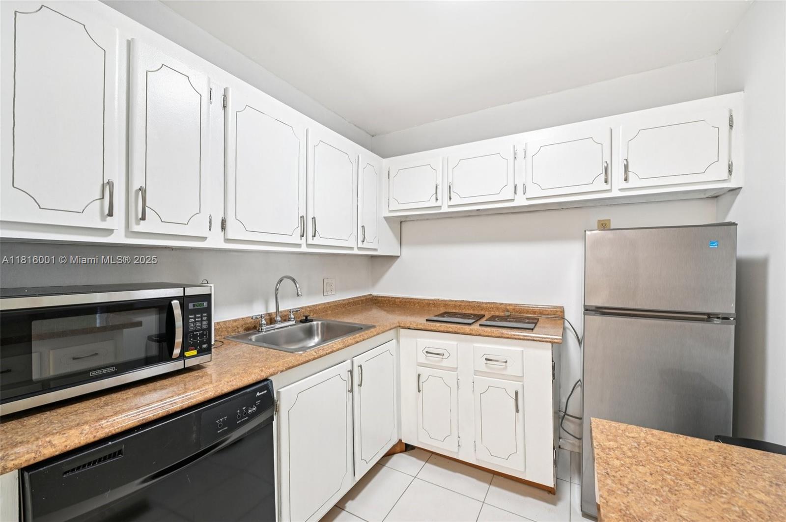 DURHAM A CONDO - Residential