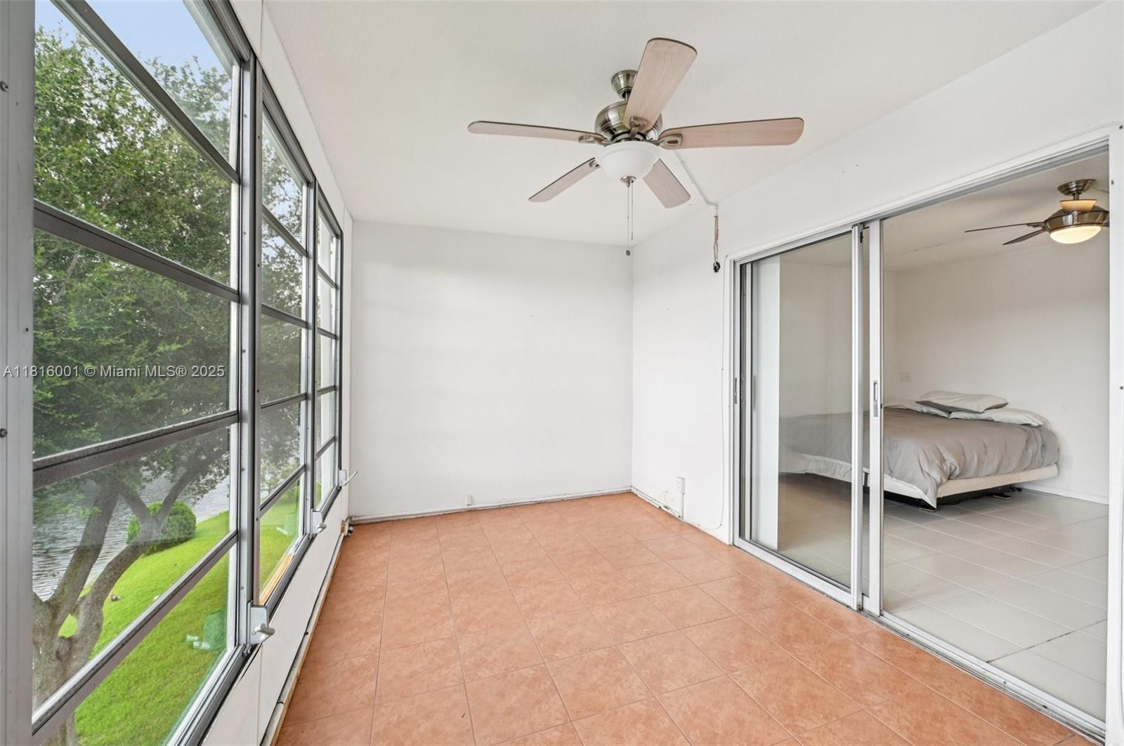 DURHAM A CONDO - Residential