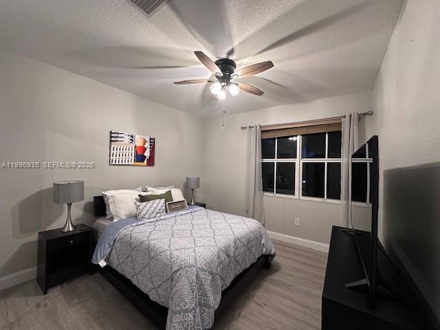 MARTINIQUE NO 2 CONDO - Residential Lease