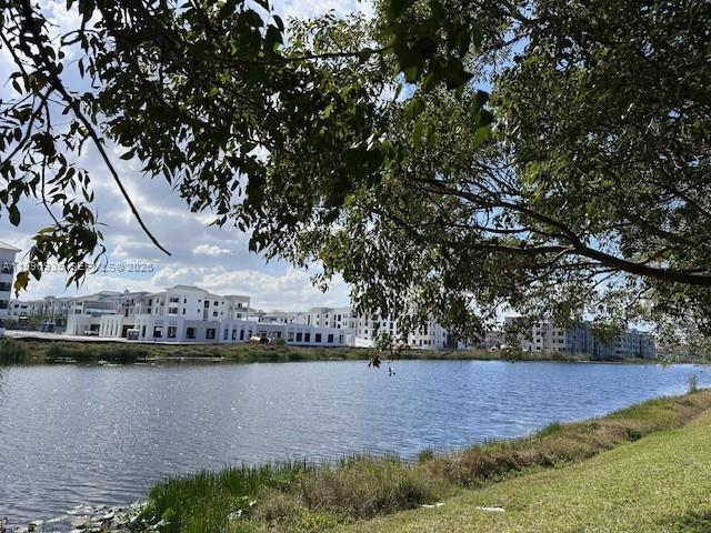 MARTINIQUE NO 2 CONDO - Residential Lease