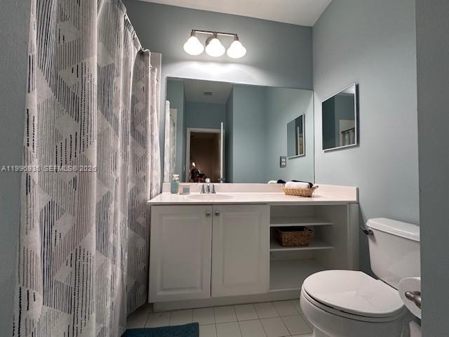 MARTINIQUE NO 2 CONDO - Residential Lease