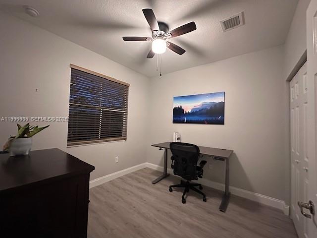 MARTINIQUE NO 2 CONDO - Residential Lease