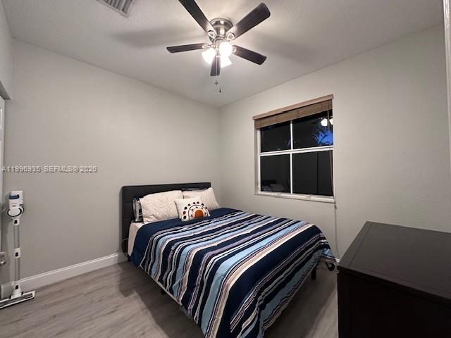 MARTINIQUE NO 2 CONDO - Residential Lease